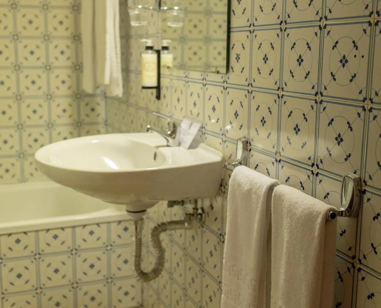 Flag Hotel Madeira - Ribeira Brava