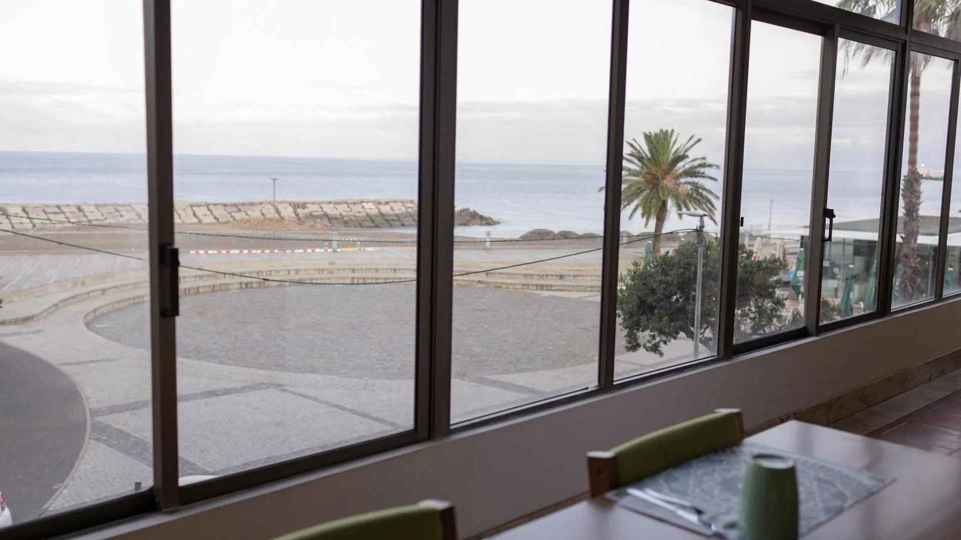 Flag Hotel Madeira - Ribeira Brava