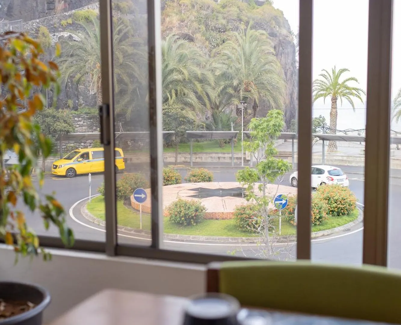 Flag Hotel Madeira - Ribeira Brava