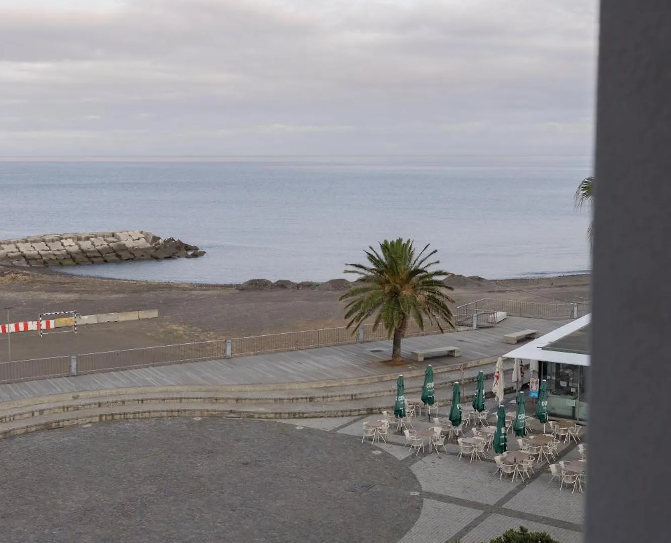 Flag Hotel Madeira - Ribeira Brava