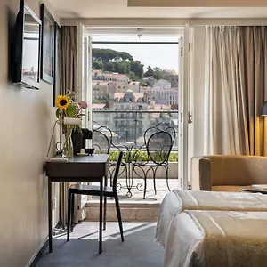Do Chiado 4* Lisboa