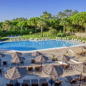 Vilar Do Golf 4* Quinta do Lago