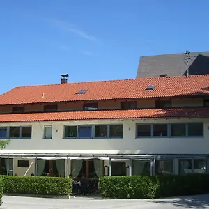 Kellerer Gasthuis