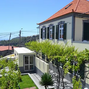  Hostel Casal Sao Joao