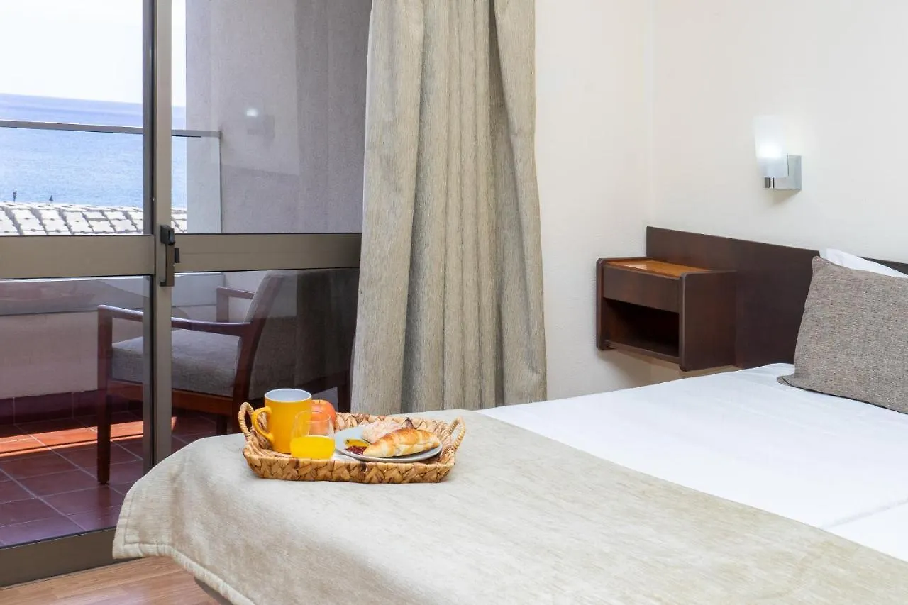 Flag Hotel Madeira - Ribeira Brava