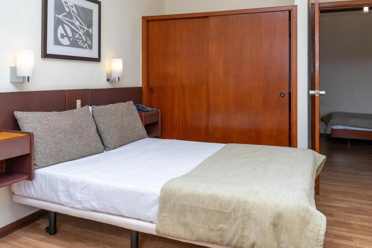 Flag Hotel Madeira - Ribeira Brava