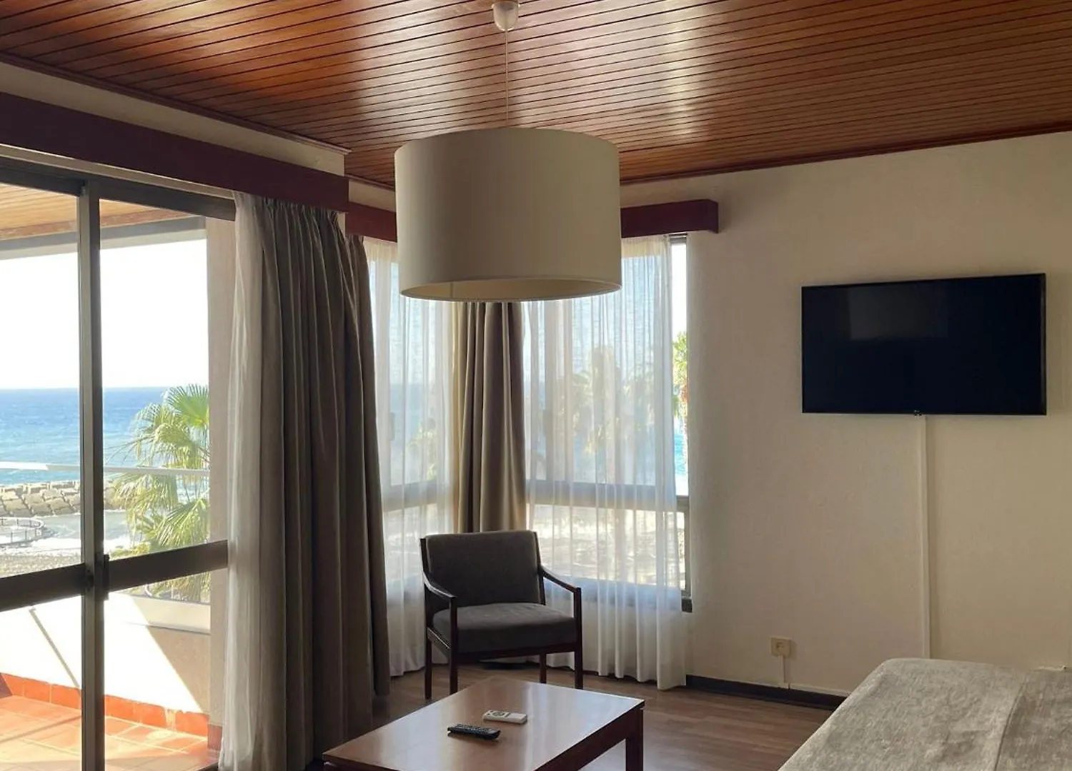 Flag Hotel Madeira - Ribeira Brava