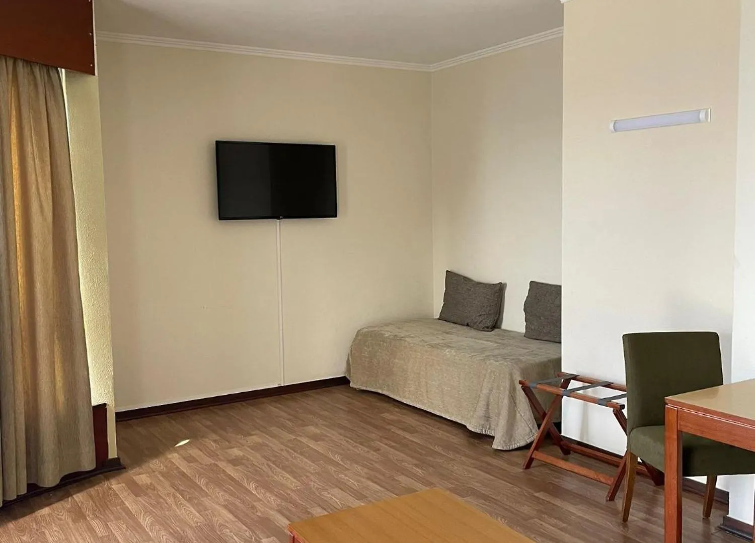 Flag Hotel Madeira - Ribeira Brava